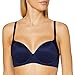 Produktbild Triumph Damen Body Make-up Soft Touch WP EX Geformter BH, NAVY BLUE, 75E