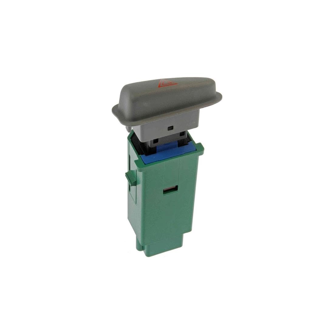 1PC Automatic Vacuum Switch Replaces# HDS104, 22642605 Dwvksz for Pontiac Grand Am 3.4L 1999 2000 2001 2002 2003 2004 2005, for Pontiac Grand Am 2.2L 2002 2003 2004 2005