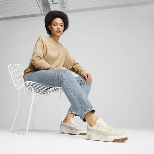 Image of PUMA Women's Tazon 6 Sneaker