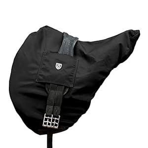 Harrison Howard Premium Waterproof/Breathable Flee...