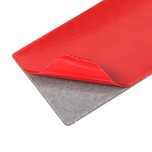 Koolstofvezel dorpelbekleding, instaplijsten, professioneel Handig te monteren koolstofvezel Onderhoudsservice Geschikt…