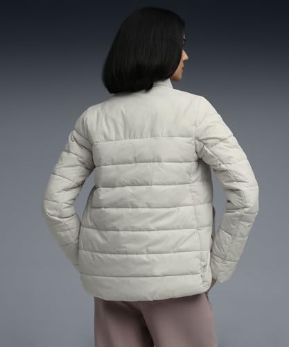 Image of PUMA Womens Insulated jackets