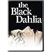 The Black Dahlia (Widescreen Edition)