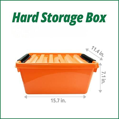 I-Scream Korean Traditional Game Set - 6 Games/Activities With Storage Box, Includes Korean Board Game-Yutnori(윷놀이), Gonggi(공기), Tuho(투호), Jaegi제기), Biseokchigi(비석치기), Cat's Cradle(실뜨기놀이) #TOP6