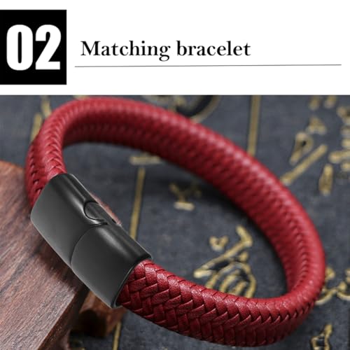 El Mejor Listado de Cierres para bisutería al mejor precio. 27 Imagen adicional