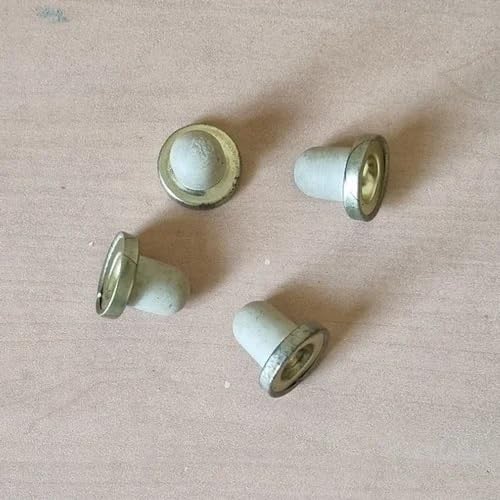 Butyrometer Lock Stopper| Pack of 12| (B0CR69ZKQ4) Amazon Price History, Amazon Price Tracker