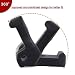 TOMALL Hook Lock Buckle Aleación Frontal Falda del Gancho para Xiaomi Mijia...