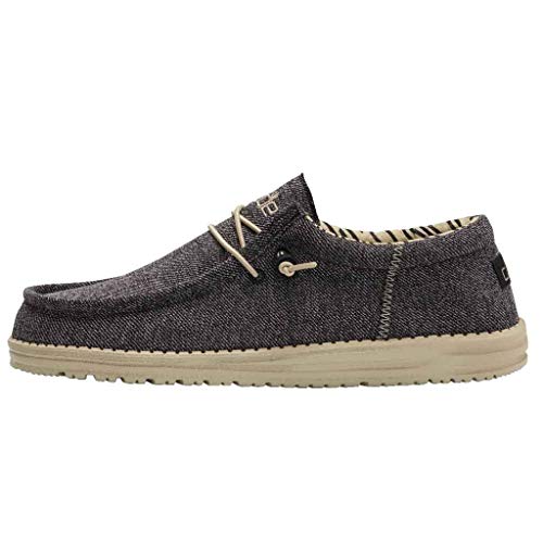 Image of HEYDUDE Men's Wally Funk