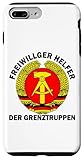 custodia per iphone 7 plus/8 plus rdt germania est ossi urss retro