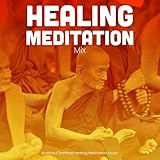 Meditation Music