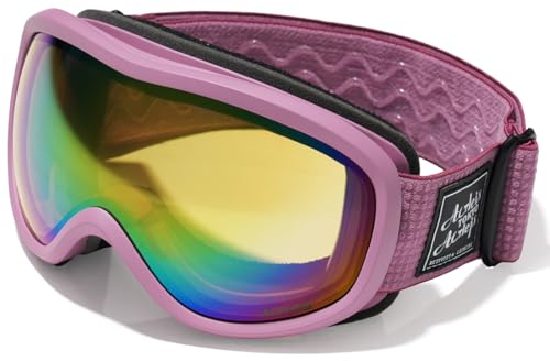 [ANCX] XL[ S[O wY Xm[{[h KlΉ ܂~ Y fB[X jZbNX jp uvJbg ~ hhoh S13F t[TCY lsa03-sfpgd-pk