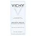 Produktbild VICHY DEO Creme für empfindliche Haut Doppelpack 2X40 ml