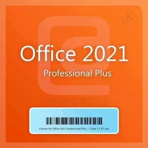 See full amazon price history chart for MS OfficeSute 2021 Professional Plus For Win PC - Single PC Lifetime Key with all official Updates MS OfficeSute 2021 Professional Plus For Win PC - Single PC Lifetime Key with all official Updates (B0DHPSKZ83) Amazon Price History, Amazon Price Tracker