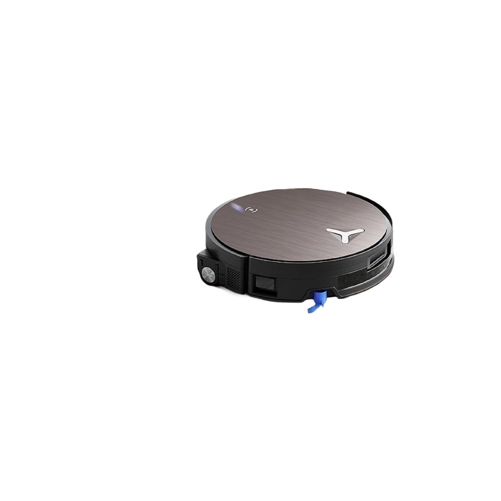 Compatibile Con ECOVACS. Serie X11 OMNI / X9 PRO OMNI / T80 OMNI / T50 PRO OMNI / N30 E Tutti Gli Altri Robot Aspirapolvere Liquidi For La Pulizia Dei Pavimenti