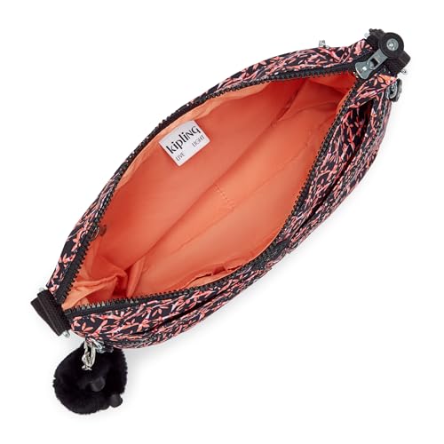Image of KIPLING KIPLING womens Izellah