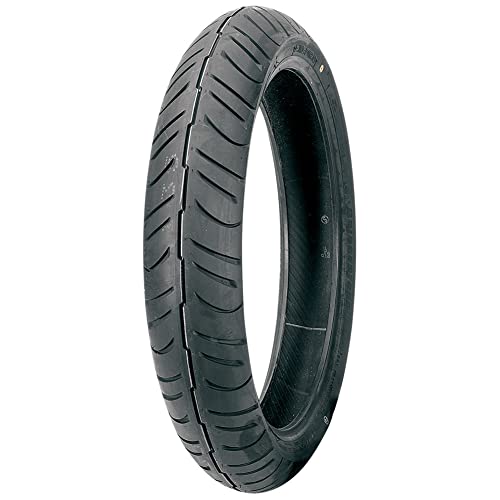 130/70R-18 (63H) Bridgestone G851 Exedra Cruiser Front Motorcycle Tire for Honda...