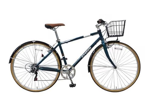 X|[c cyma(TC}) JStCHRYS(NCX) 700CC` yZbgiz (u[O[, 700C)