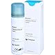 Brava PFLASTERENTF SPRAY, 50 ml