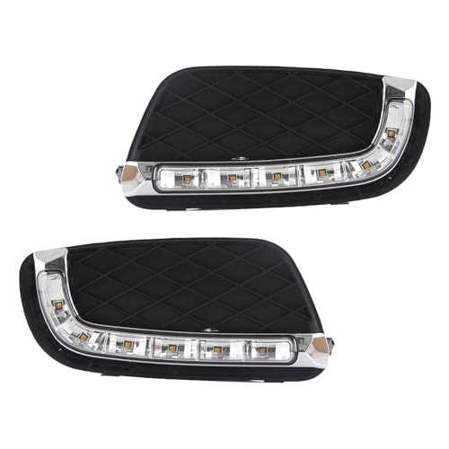 TYC 11-5007-80-9 Tail Light Assembly