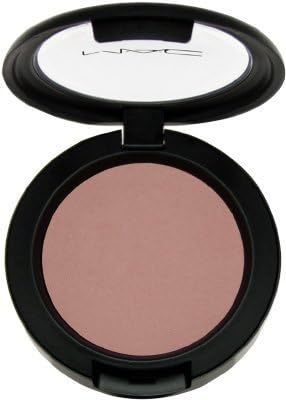 MAC Powder Blush Well Dressed