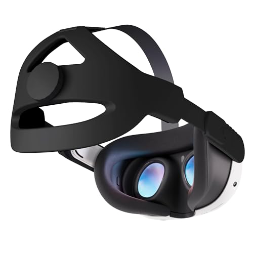 Orzero Protective Comfort Strap