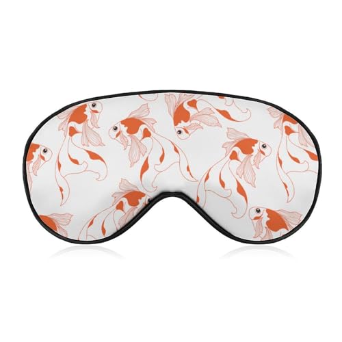 AC}XN   AC}XN ډB  X[v}XN ACs[ p ObY Ռ y lG ʋC ߉\ jp sp