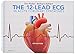 The 12-Lead ECG in Acute Coronary Syndromes