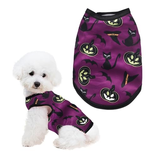 Jimjis  Vc nEB RXv ڂᕿ H ̑ | ʔ  RX`[ ^Ngbv Ȃ   _炩 ʋC y L m Lk ^ ^ Lp Be v[g p[eB[ Cxg