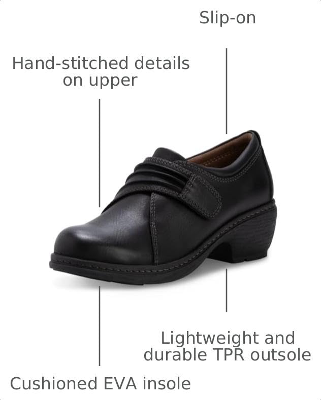 Image of Eastland Women's Maggie