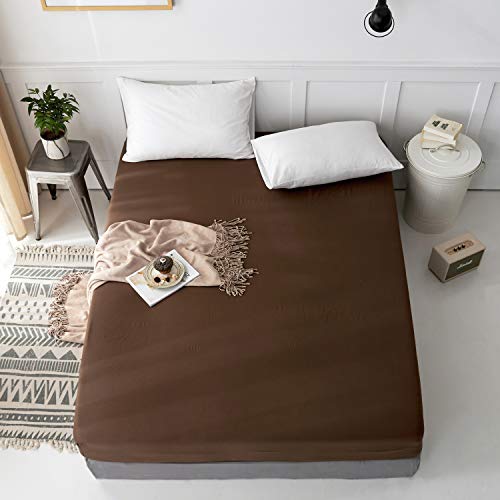 ベッド シーツ 簡単の人気商品 通販 価格比較 価格 Com