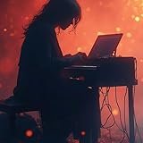 Free To Use (freetouse.com)