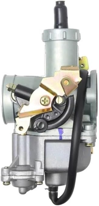 Carburateur PZ30 pour moto et ATV 175cc à 250cc