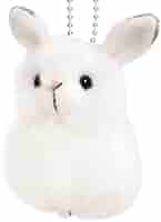 雪うさぎ 4 Amazon.co.jp: 吉徳 雪うさぎK/C 10cm ‎13.5x10.8x6.7cm 180012