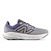 New Balance Men's Fresh Foam X 860 V14 Running Shoe, Slate Grey/Dream State/Ginger Lemon, 10.5 M