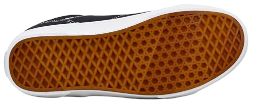 Image of Vans Mens SeldanSneaker
