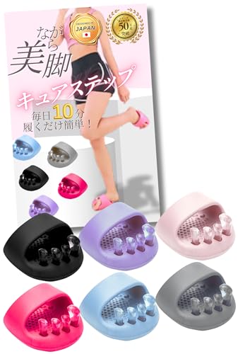 [eziu] yPoco'cefځzLAXebv  _CGbgXbp Xbp ̊ V[Y 5{w NT_ ނ݂Ƃ r qbvAbv g[jO ܐ y  (_XNubN)