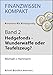 Hedgefonds - Wunderwaffe oder Teufelszeug?