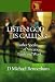 Listen! God Is Calling!: Luther Speaks of Vocation, Faith, and Work (Lutheran Voices)