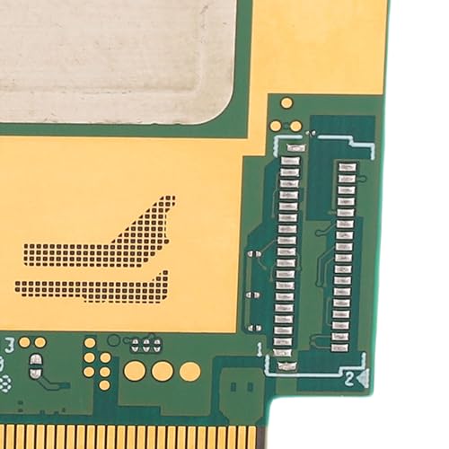Tarjeta WWAN inalámbrica 5G M.2 PCIe para laptops Dell Latitude (5350, 5450, 5550, 7030), velocidad de descarga 1.6 Gbps, modelo T99W373 miniatura 7