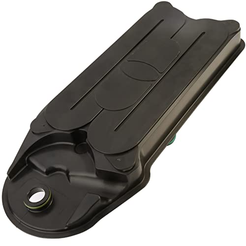 Best Diesel Programmer For 6.7 Powerstroke Reviews and Buying Guide