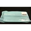 Cardinal Health Wet Wipes - Personal Cleansing Cloth, Unscented, Non-Flushable (1) Pack 42