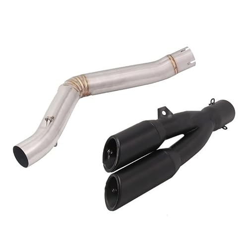 I[goCrC tVXe[^[TCNGL][Xg~hNpCvxl502cG~l[^[pDBL[`[u I[goCrCpCvTCT[(3)