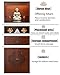 JINSHAWAN Meditation Altar Table, Buddhist Altar, Altar Cabinet, Chinese Cabinet Pedestal Offering Table