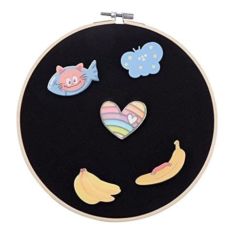 FINGERINSPIRE Soporte de pared para colgar en la pared Cover