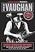 Guitar World Presents Stevie Ray Vaughan