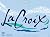 LaCroix Sparkling Water, Pure, 12 Fl Oz (pack of 12)