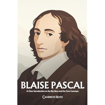 Blaise Pascal