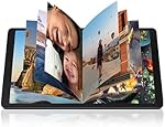SAMSUNG - Tab A7 Lite 32GB LTE Grey, 8.7 1340 x 800 WXGA+ TFT, 2.3GHz + 1.8GHz