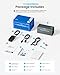 Label Printer, 1 Pack