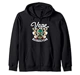 svapare Posso Cigars, Tabacco, E-Cigar